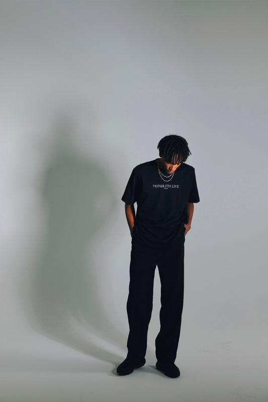T-SHIRT ONE "ARC"